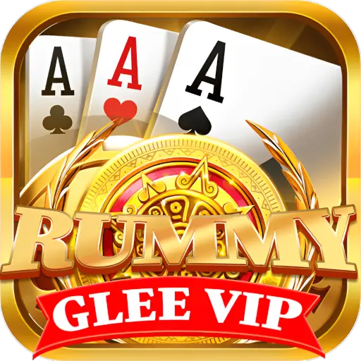 Rummy Glee